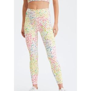 Fabletics Define Powerhold Leggings